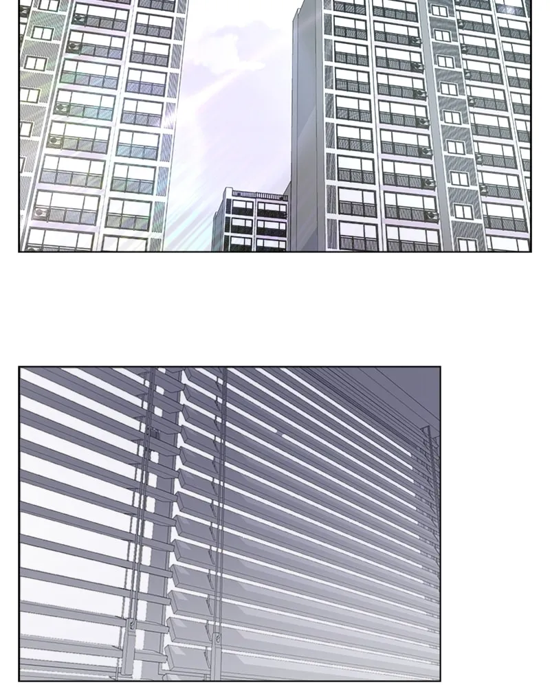 Read Complicated Cohabitation chapter 2 image 45 on Lezhin