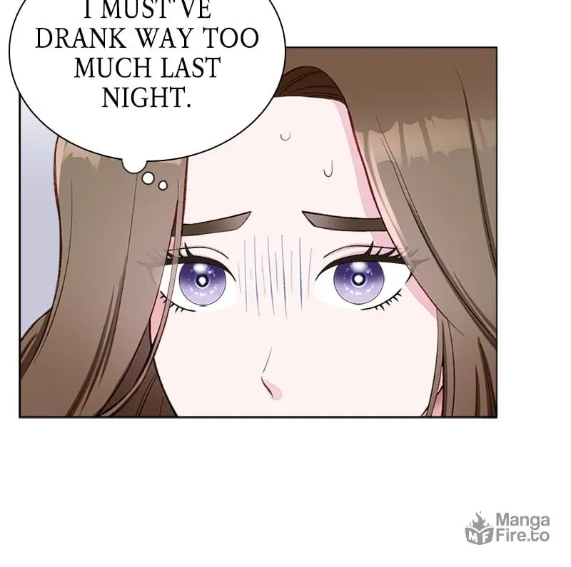 Read Complicated Cohabitation chapter 2 image 47 on Lezhin