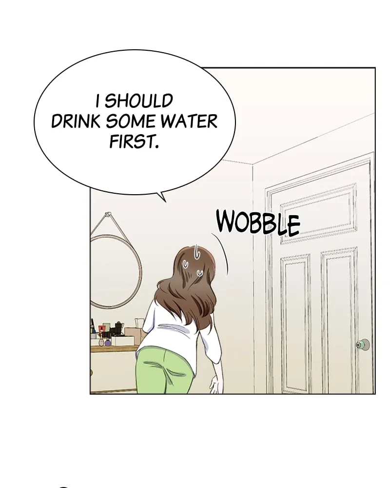 Read Complicated Cohabitation chapter 2 image 48 on Lezhin