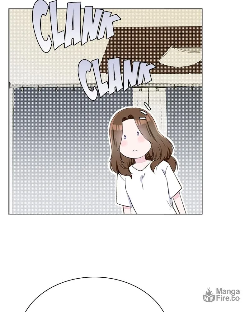 Read Complicated Cohabitation chapter 2 image 49 on Lezhin
