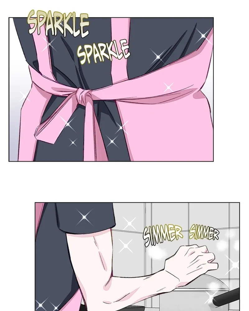 Read Complicated Cohabitation chapter 2 image 51 on Lezhin