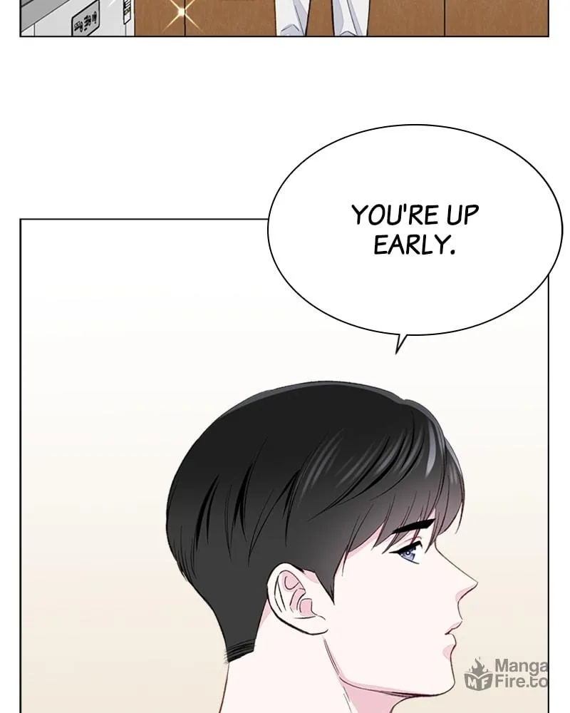 Read Complicated Cohabitation chapter 2 image 53 on Lezhin