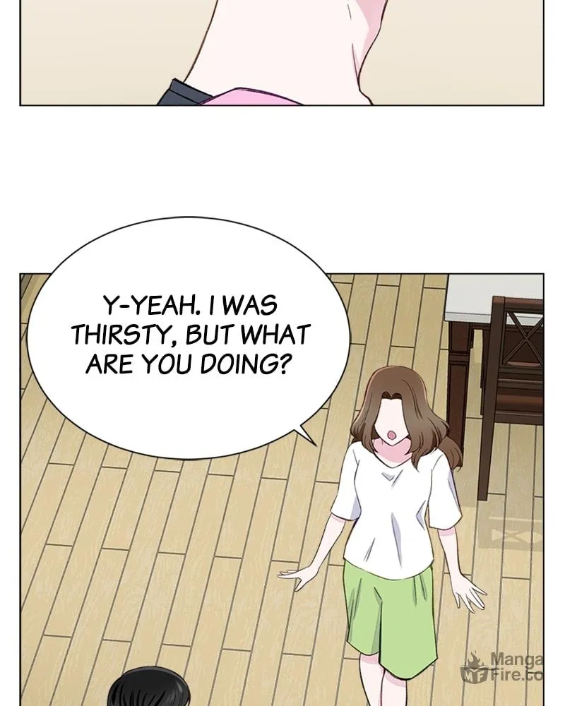 Read Complicated Cohabitation chapter 2 image 54 on Lezhin