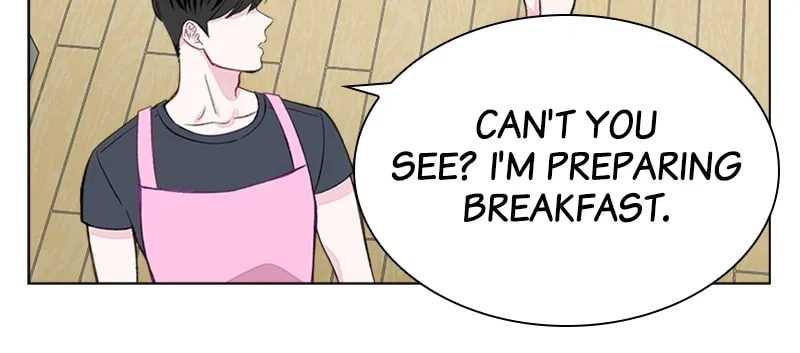 Read Complicated Cohabitation chapter 2 image 55 on Lezhin