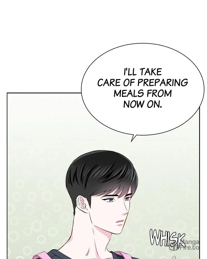 Read Complicated Cohabitation chapter 2 image 56 on Lezhin