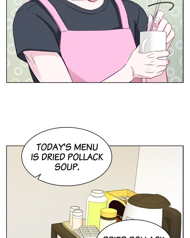 Read Complicated Cohabitation chapter 2 image 57 on Lezhin