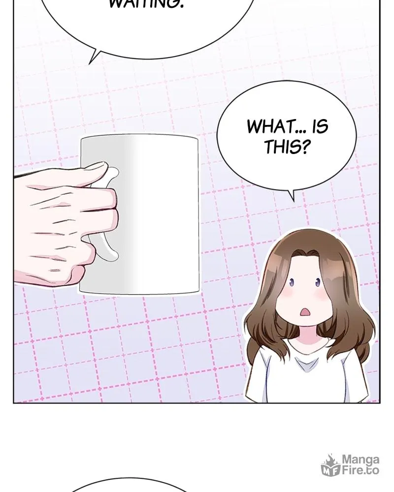 Read Complicated Cohabitation chapter 2 image 59 on Lezhin