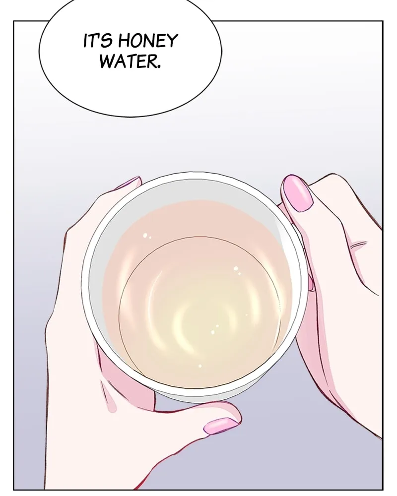 Read Complicated Cohabitation chapter 2 image 60 on Lezhin