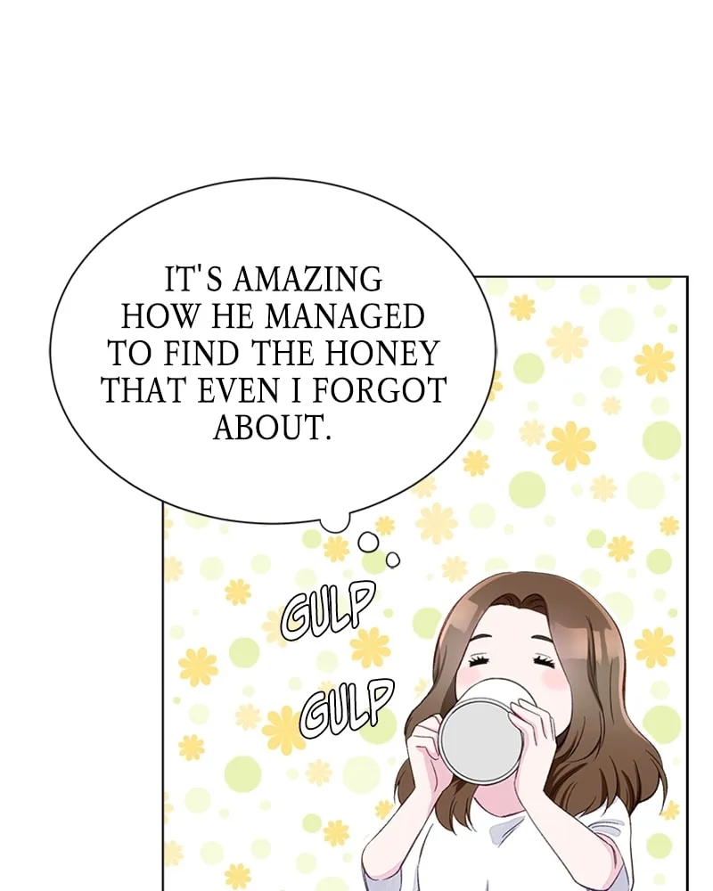Read Complicated Cohabitation chapter 2 image 61 on Lezhin