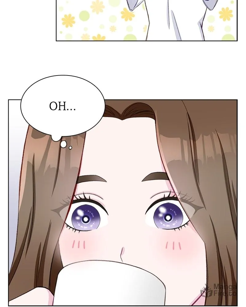 Read Complicated Cohabitation chapter 2 image 62 on Lezhin