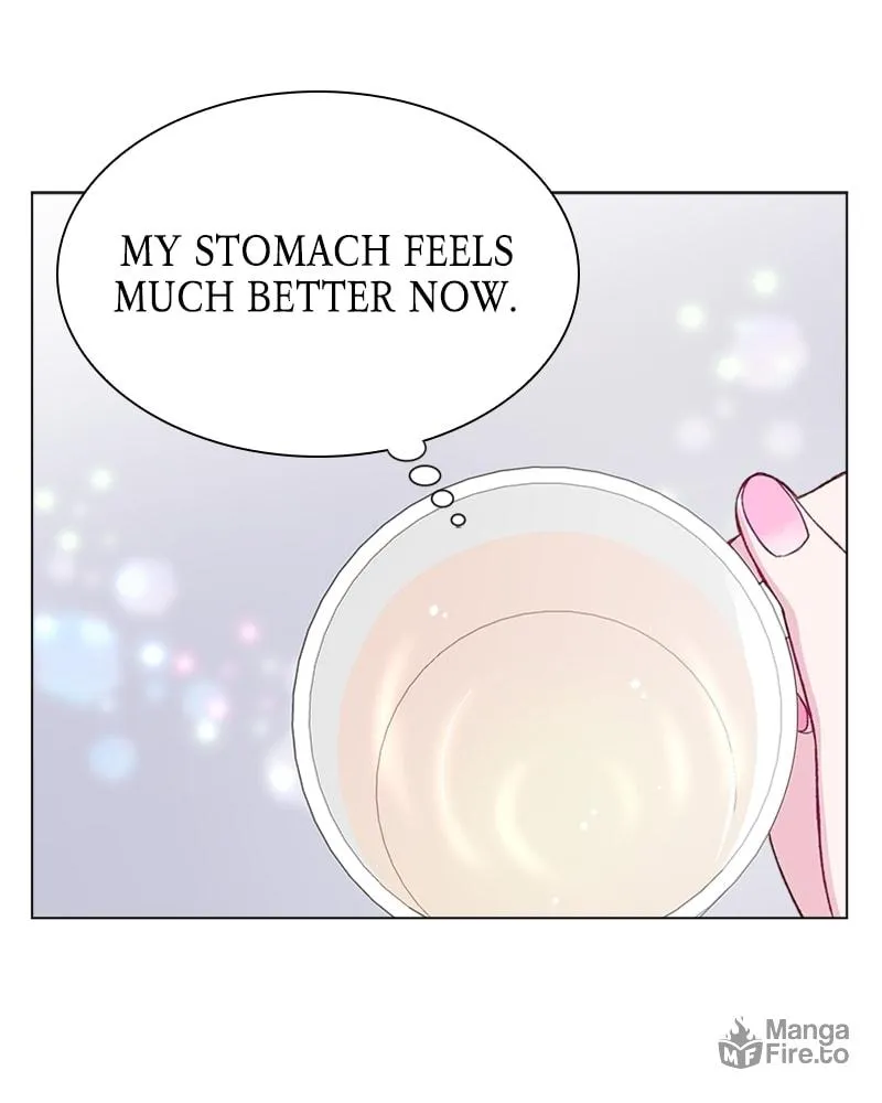 Read Complicated Cohabitation chapter 2 image 64 on Lezhin