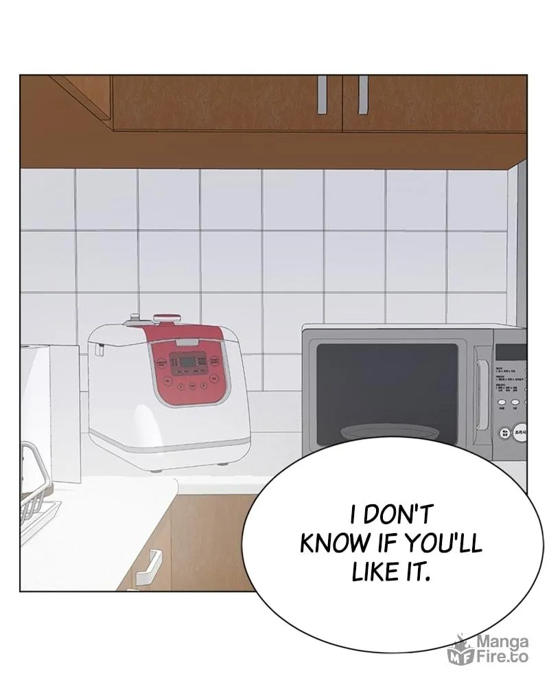 Read Complicated Cohabitation chapter 2 image 65 on Lezhin