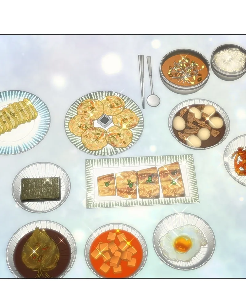 Read Complicated Cohabitation chapter 2 image 66 on Lezhin