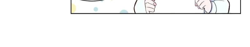 Read Complicated Cohabitation chapter 2 image 7 on Lezhin