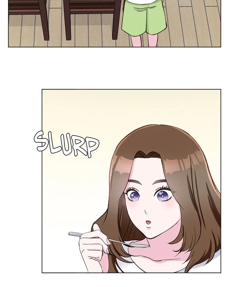 Read Complicated Cohabitation chapter 2 image 70 on Lezhin