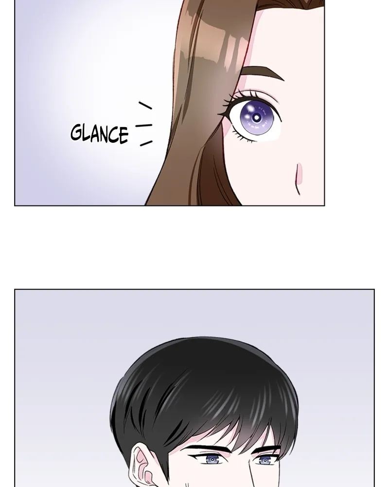 Read Complicated Cohabitation chapter 2 image 73 on Lezhin