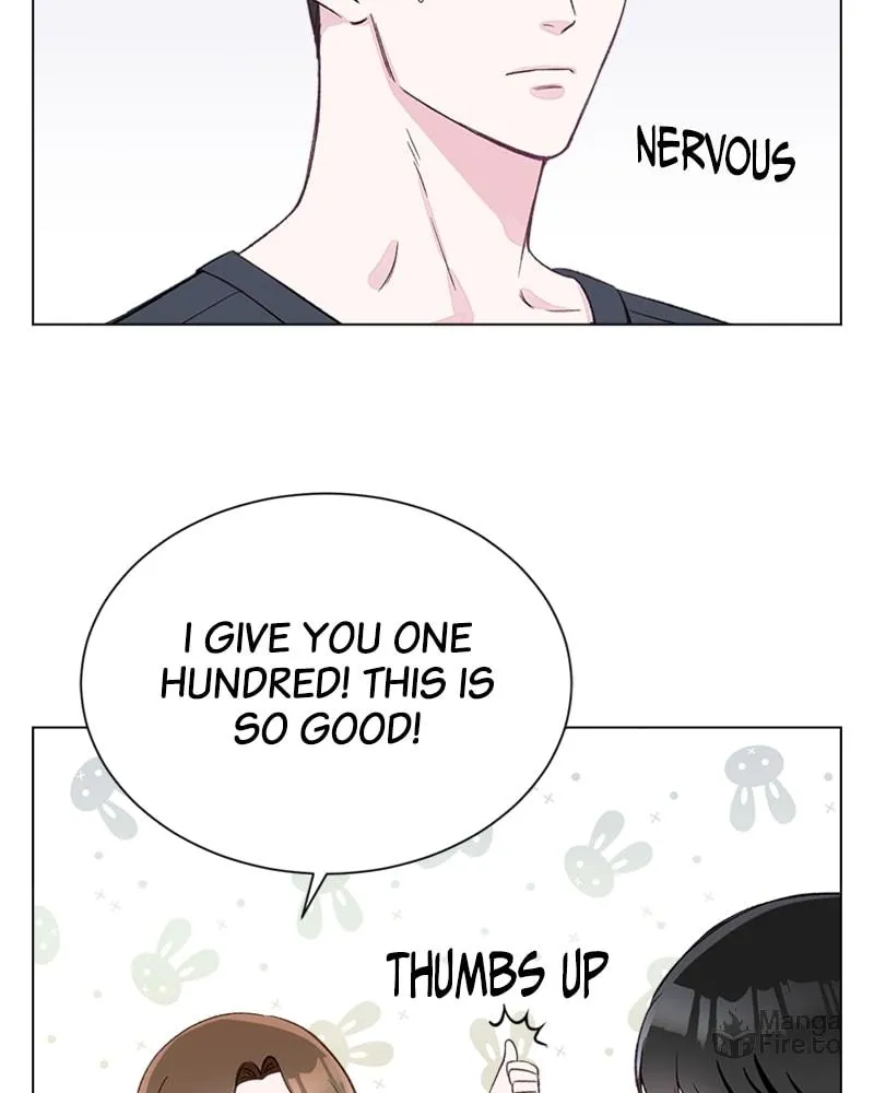 Read Complicated Cohabitation chapter 2 image 74 on Lezhin