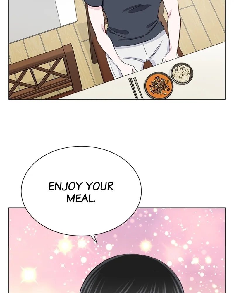 Read Complicated Cohabitation chapter 2 image 76 on Lezhin
