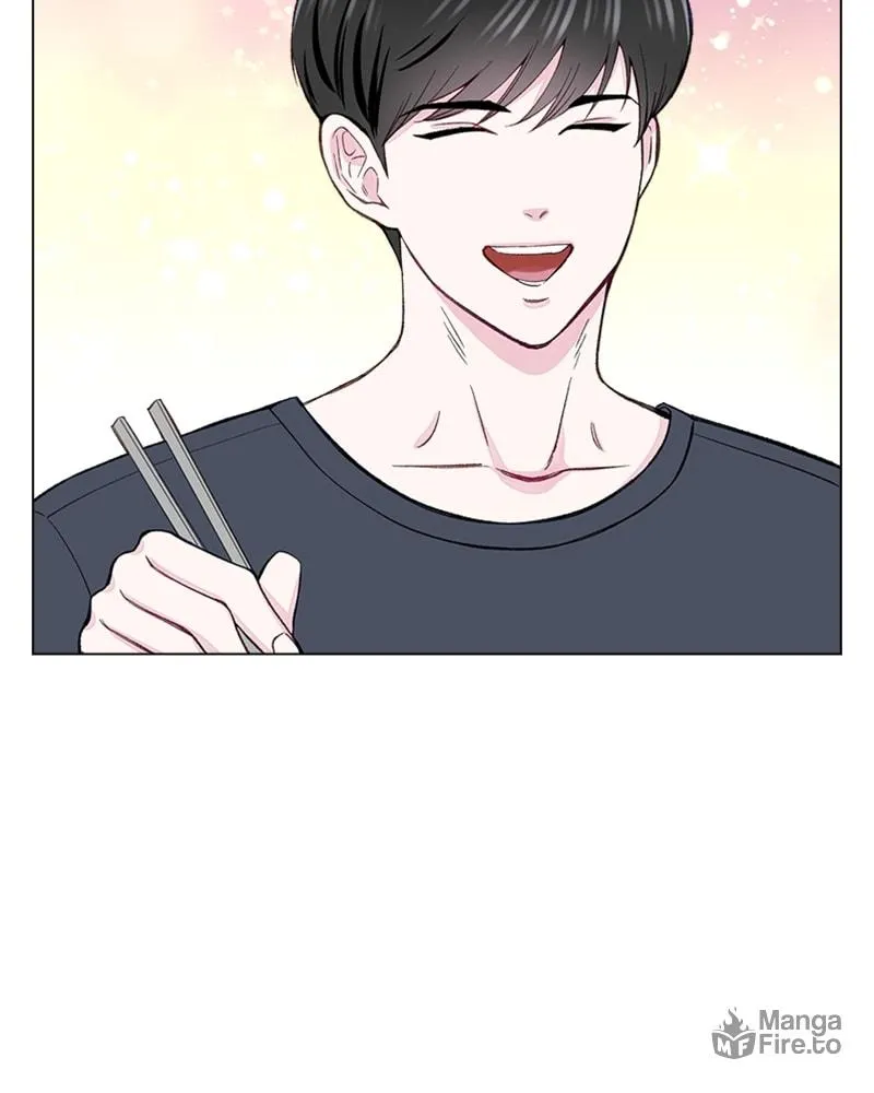 Read Complicated Cohabitation chapter 2 image 77 on Lezhin