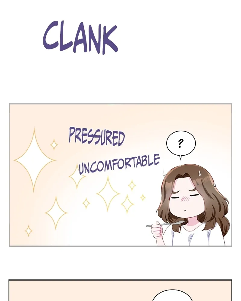 Read Complicated Cohabitation chapter 2 image 78 on Lezhin
