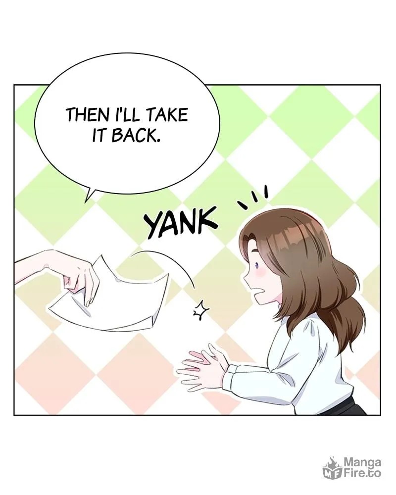 Read Complicated Cohabitation chapter 2 image 8 on Lezhin