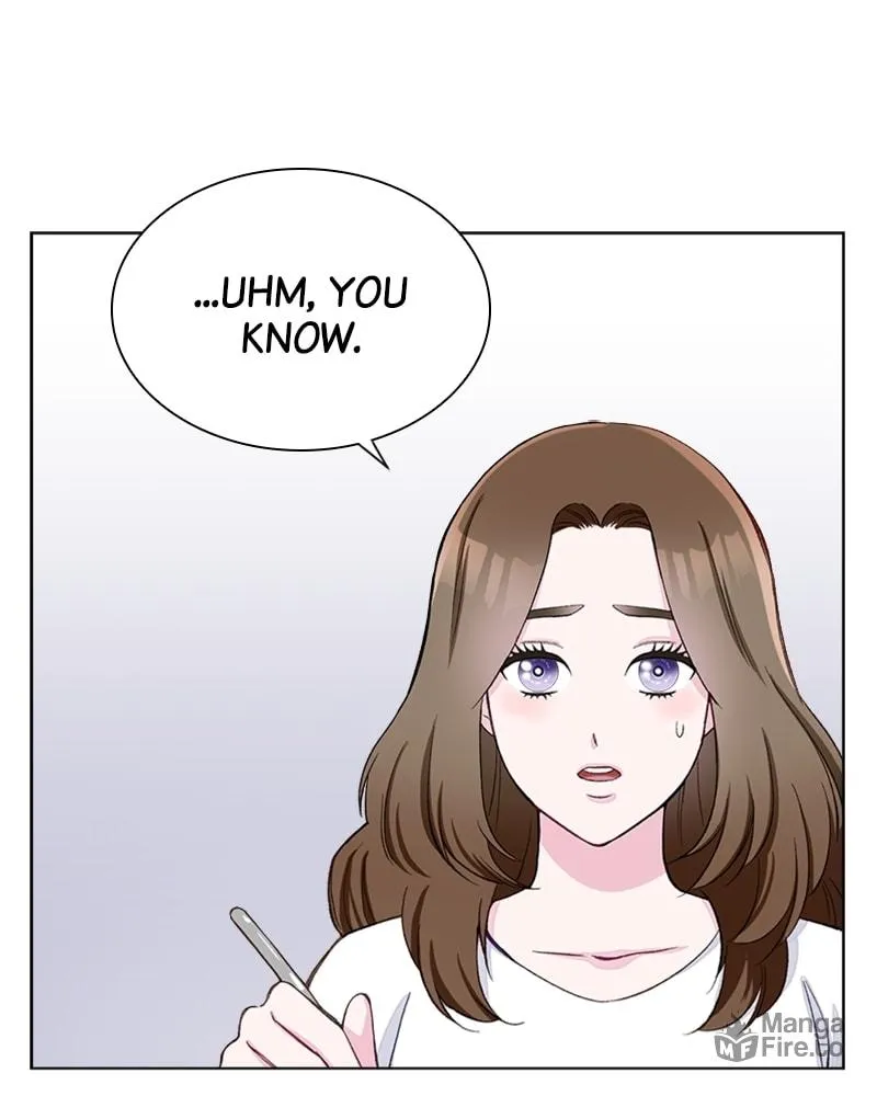 Read Complicated Cohabitation chapter 2 image 80 on Lezhin