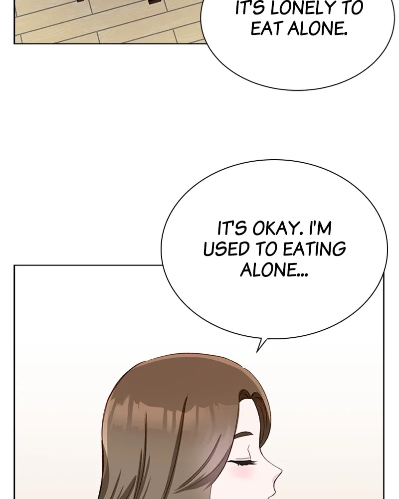 Read Complicated Cohabitation chapter 2 image 82 on Lezhin