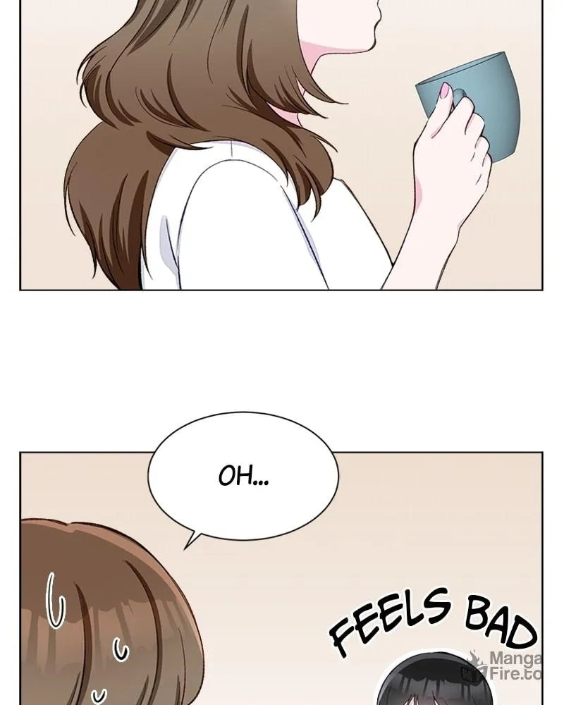 Read Complicated Cohabitation chapter 2 image 83 on Lezhin