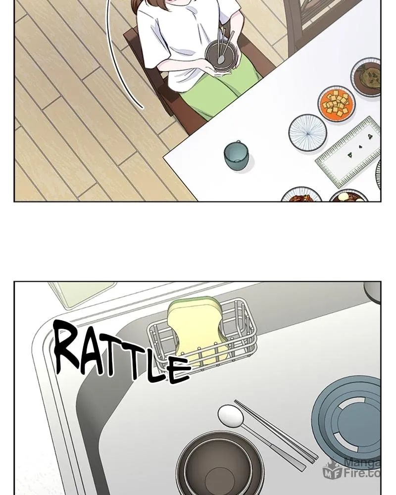 Read Complicated Cohabitation chapter 2 image 86 on Lezhin