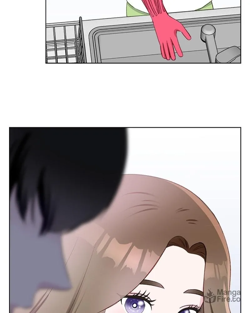 Read Complicated Cohabitation chapter 2 image 89 on Lezhin