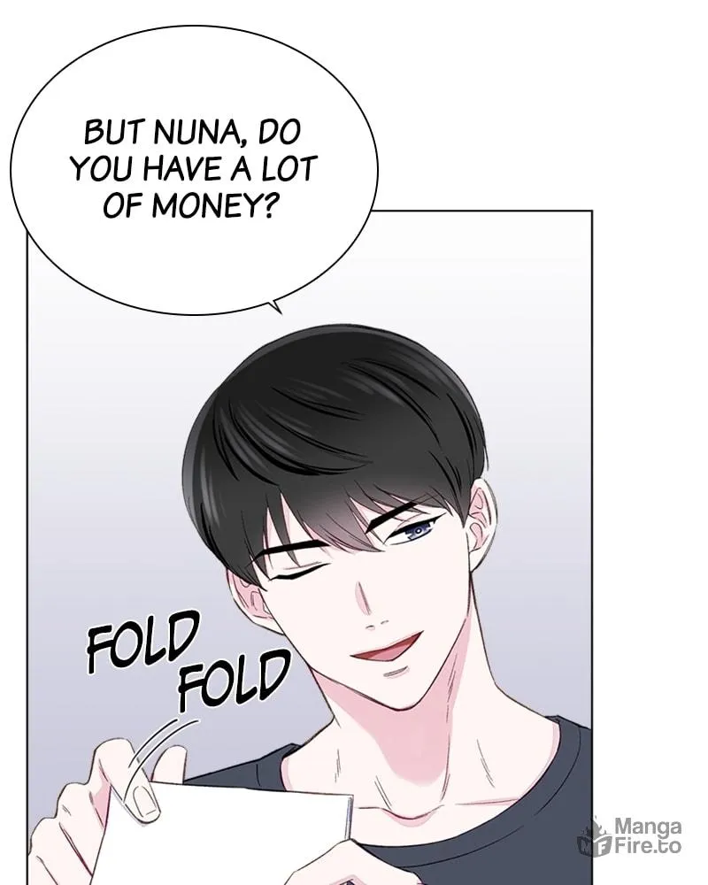 Read Complicated Cohabitation chapter 2 image 9 on Lezhin