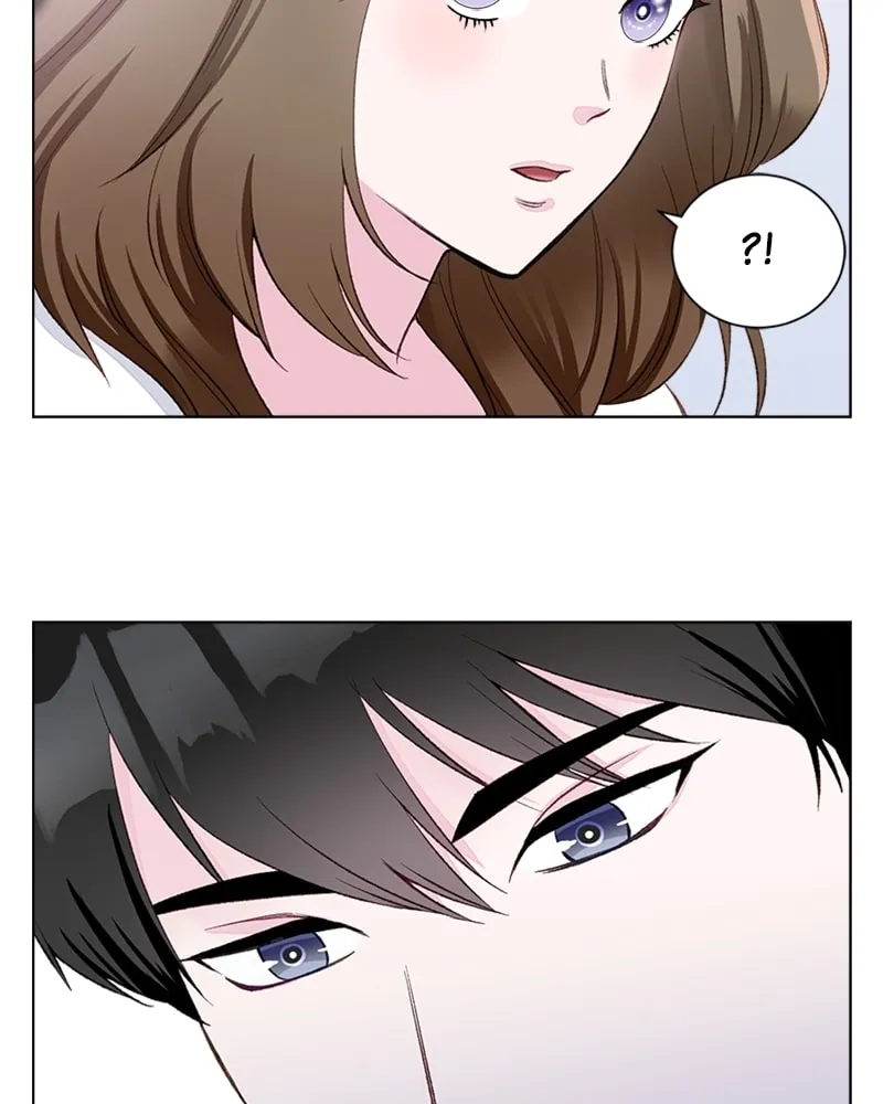 Read Complicated Cohabitation chapter 2 image 90 on Lezhin