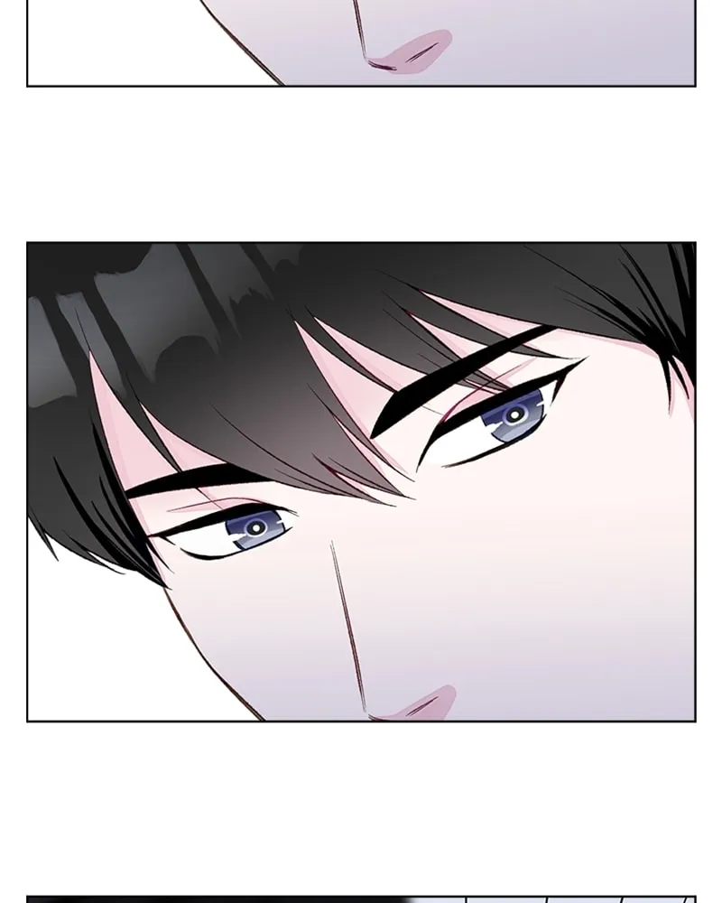 Read Complicated Cohabitation chapter 2 image 91 on Lezhin
