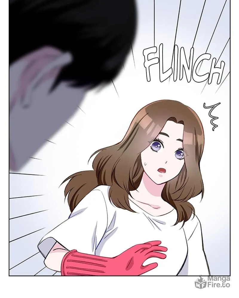 Read Complicated Cohabitation chapter 2 image 92 on Lezhin