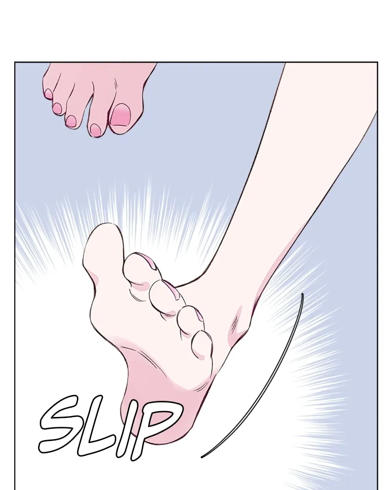 Read Complicated Cohabitation chapter 2 image 93 on Lezhin