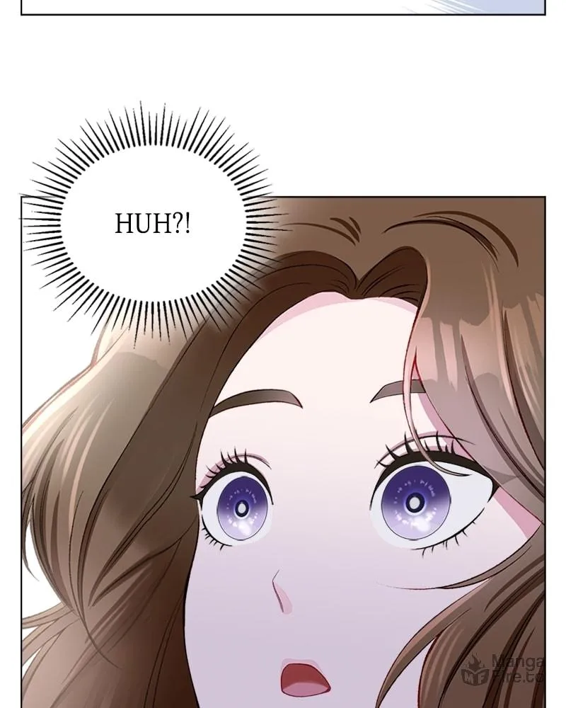Read Complicated Cohabitation chapter 2 image 94 on Lezhin