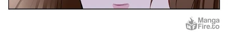 Read Complicated Cohabitation chapter 2 image 95 on Lezhin