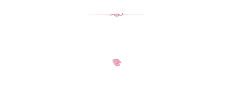 Read Complicated Cohabitation chapter 2 image 97 on Lezhin