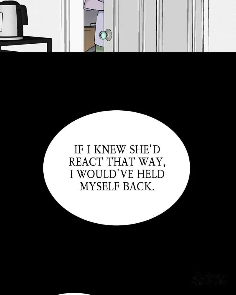 Complicated Cohabitation Chapter 20 page 12 - 