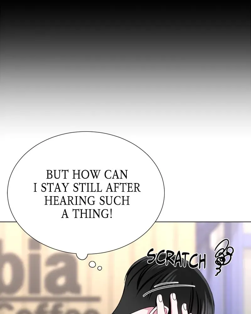 Complicated Cohabitation Chapter 20 page 14 - 
