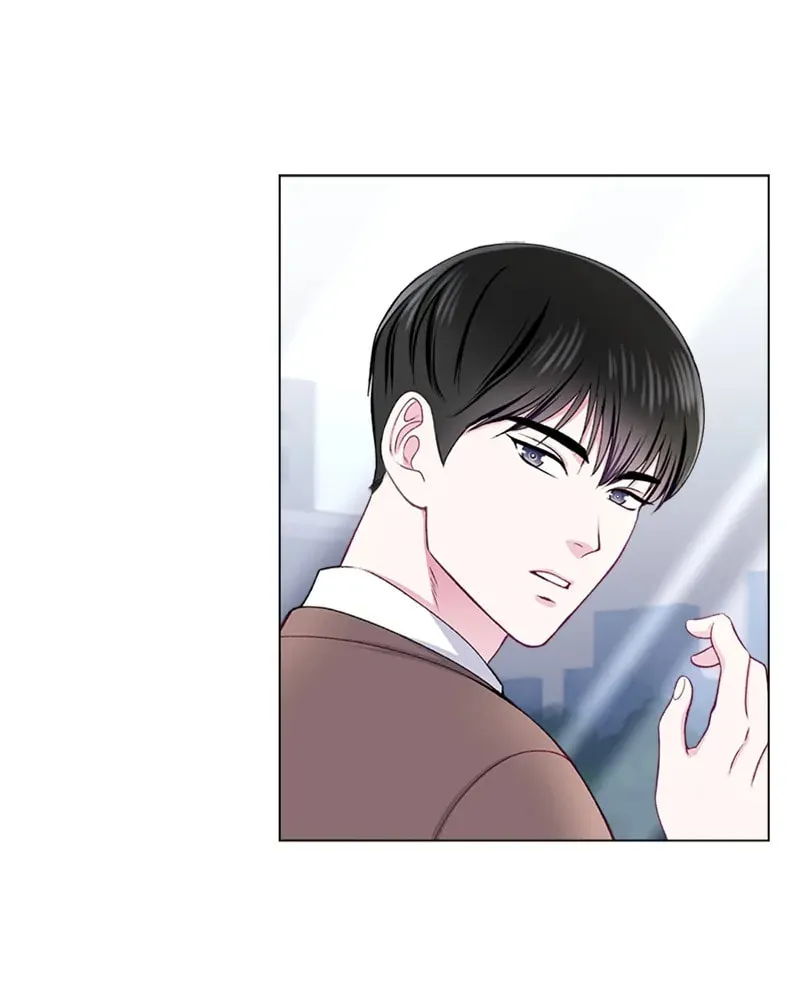 Complicated Cohabitation Chapter 20 page 17 - 