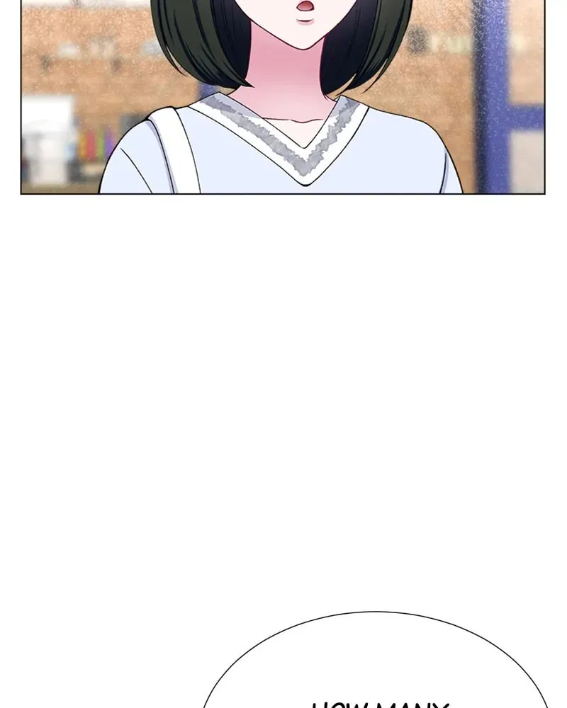 Complicated Cohabitation Chapter 20 page 22 - 