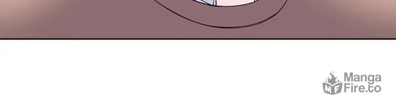 Complicated Cohabitation Chapter 20 page 24 - 
