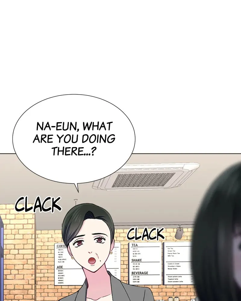 Complicated Cohabitation Chapter 20 page 26 - 