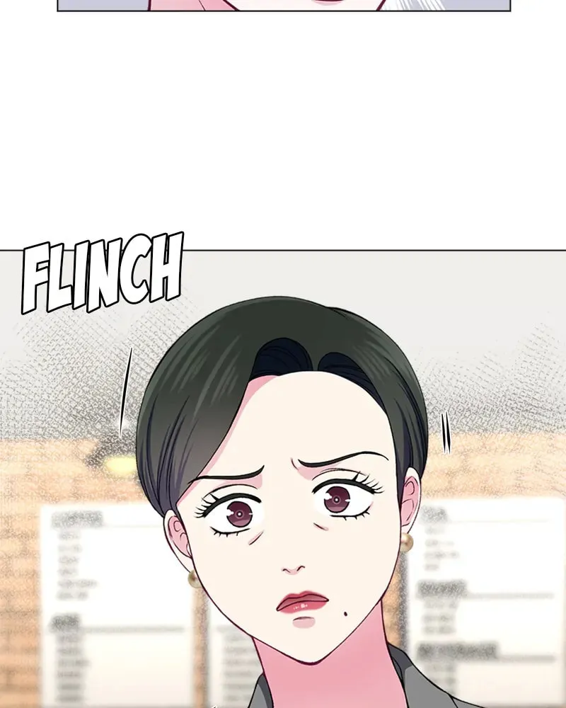 Complicated Cohabitation Chapter 20 page 28 - 