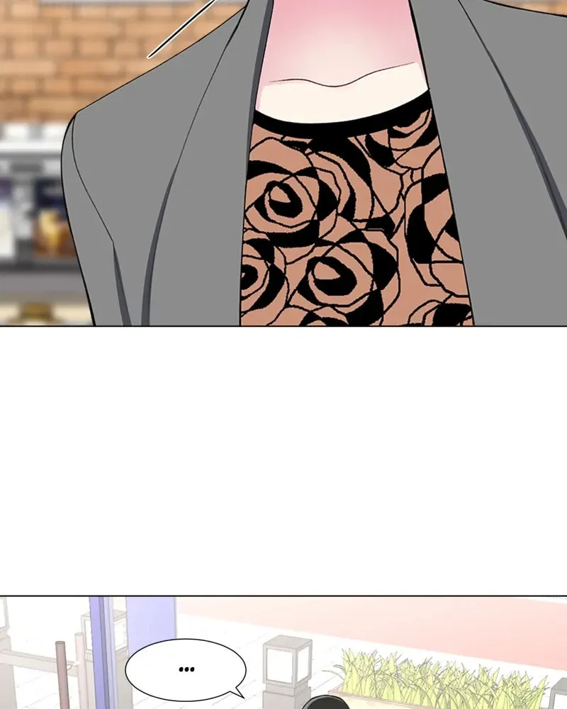 Complicated Cohabitation Chapter 20 page 29 - 