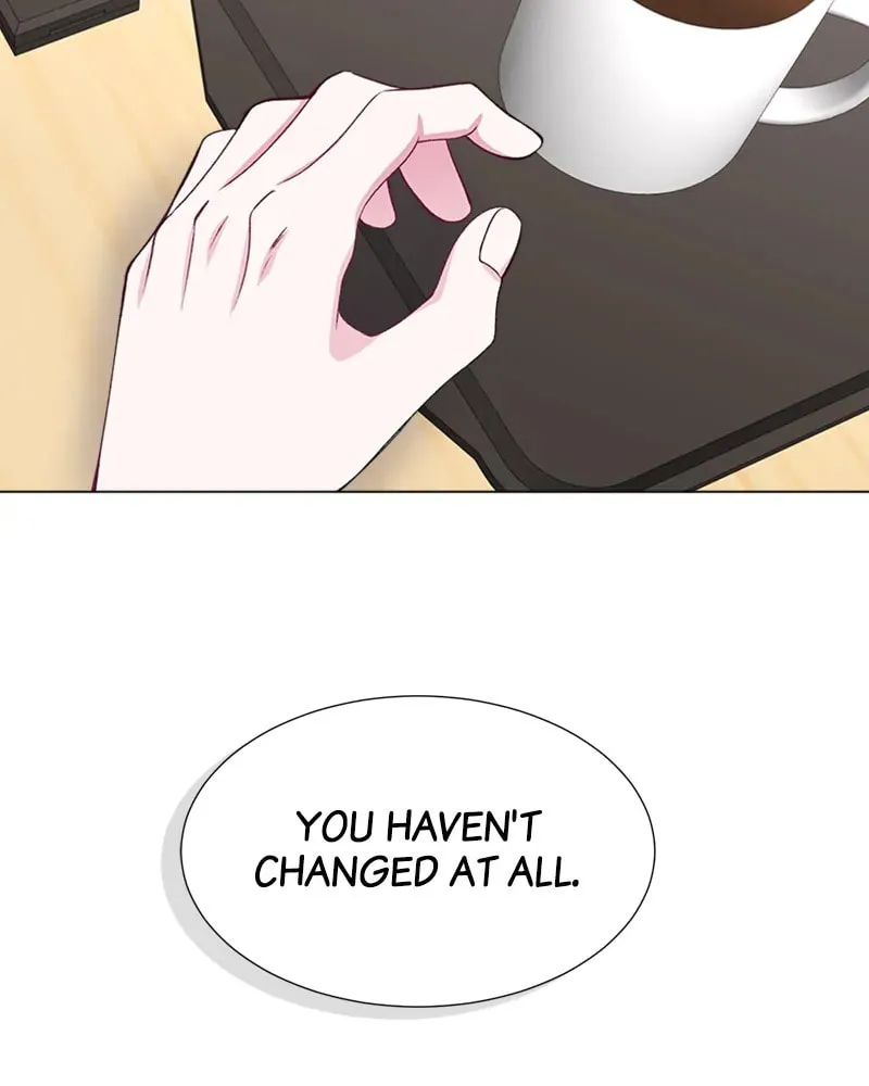 Complicated Cohabitation Chapter 20 page 37 - 