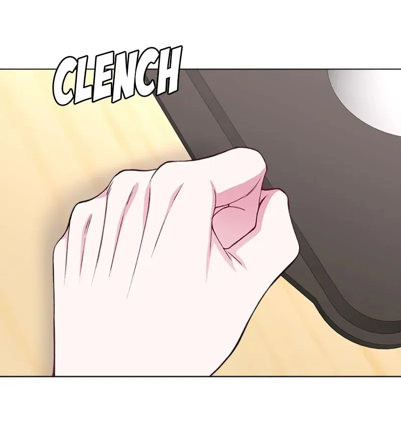 Complicated Cohabitation Chapter 20 page 38 - 