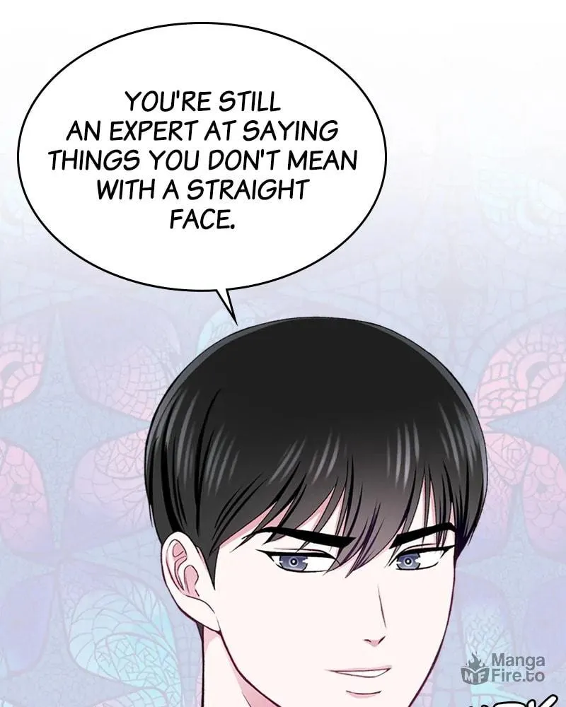 Complicated Cohabitation Chapter 20 page 39 - 
