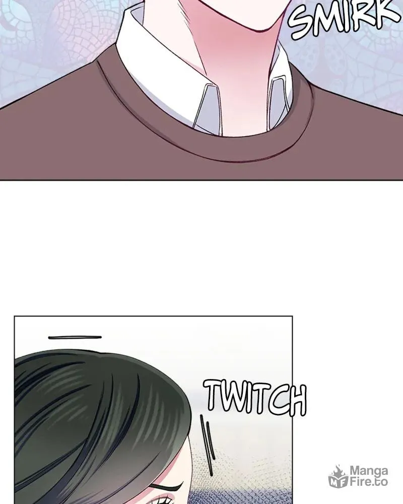Complicated Cohabitation Chapter 20 page 40 - 
